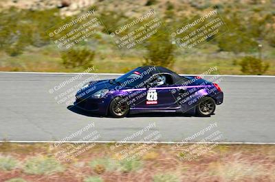 media/Apr-06-2024-Extreme Speed (Sat) [[3431b70655]]/Blue-Beginner/Session 1-The Bowl/